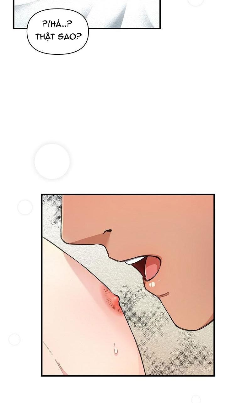 đọc truyện Chuyến Tàu Điên Cuồng Chương 22 ảnh 60 tại Thiên Thai Truyện