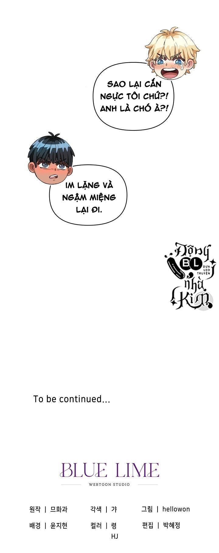 đọc truyện Chuyến Tàu Điên Cuồng Chương 22 ảnh 74 tại Thiên Thai Truyện