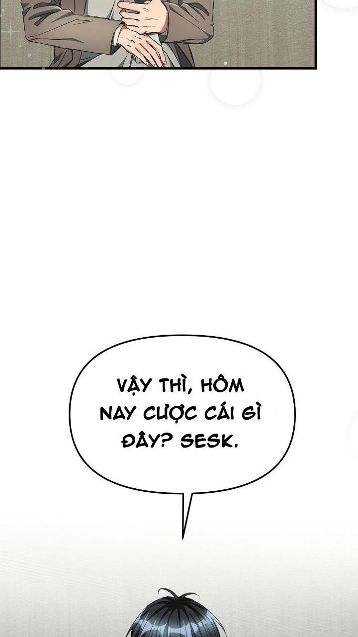 đọc truyện Chuyến Tàu Điên Cuồng Chương 23 ảnh 15 tại Thiên Thai Truyện