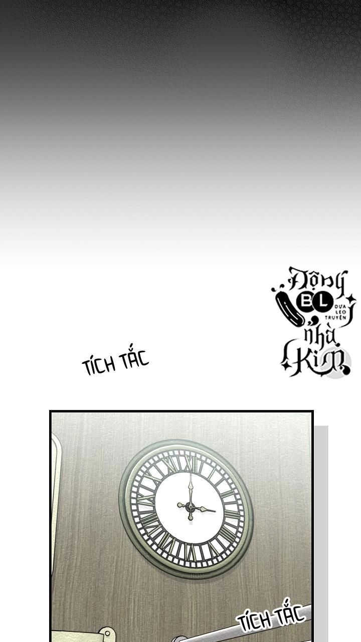 đọc truyện Chuyến Tàu Điên Cuồng Chương 23 ảnh 26 tại Thiên Thai Truyện
