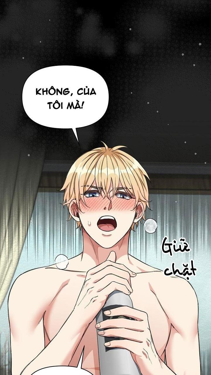 đọc truyện Chuyến Tàu Điên Cuồng Chương 23 ảnh 45 tại Thiên Thai Truyện