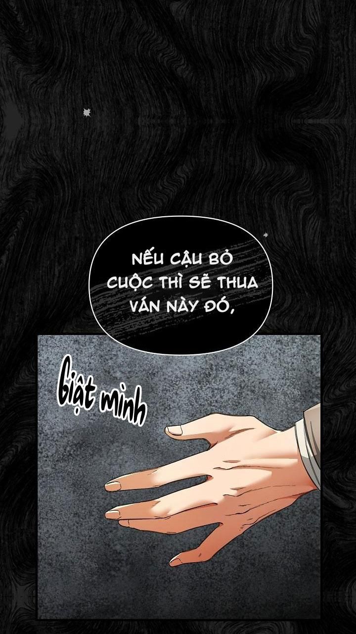 đọc truyện Chuyến Tàu Điên Cuồng Chương 23 ảnh 60 tại Thiên Thai Truyện