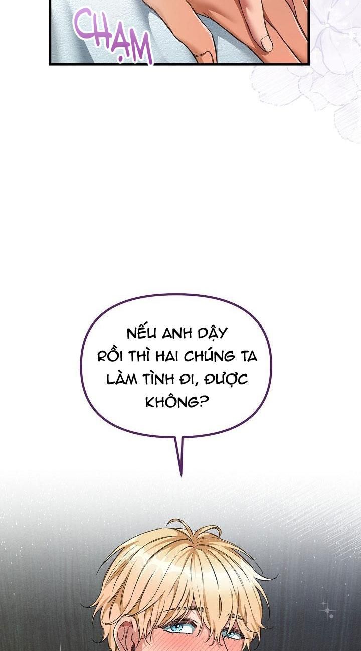 đọc truyện Chuyến Tàu Điên Cuồng Chương 25 ảnh 14 tại Thiên Thai Truyện
