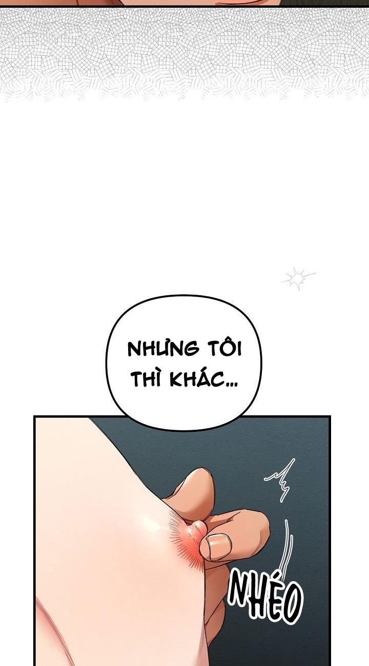 đọc truyện Chuyến Tàu Điên Cuồng Chương 25 ảnh 21 tại Thiên Thai Truyện