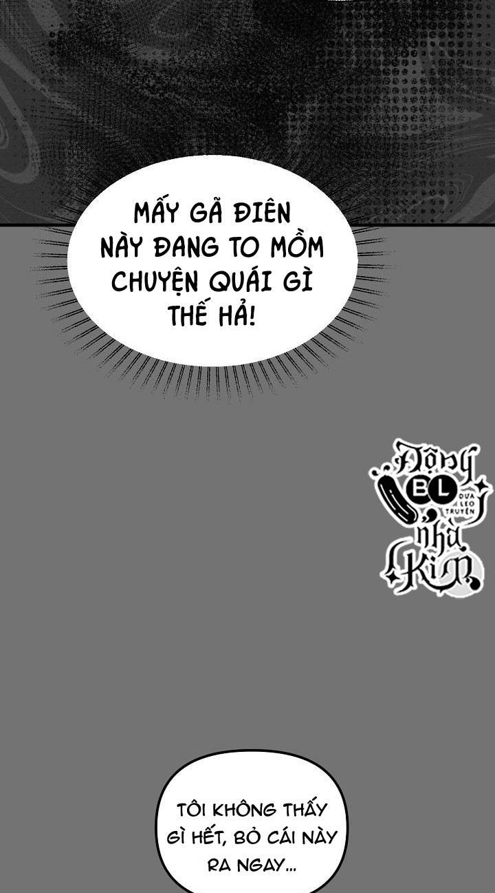 đọc truyện Chuyến Tàu Điên Cuồng Chương 25 ảnh 73 tại Thiên Thai Truyện