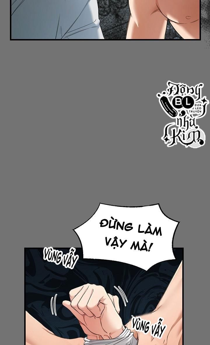 đọc truyện Chuyến Tàu Điên Cuồng Chương 25 ảnh 78 tại Thiên Thai Truyện