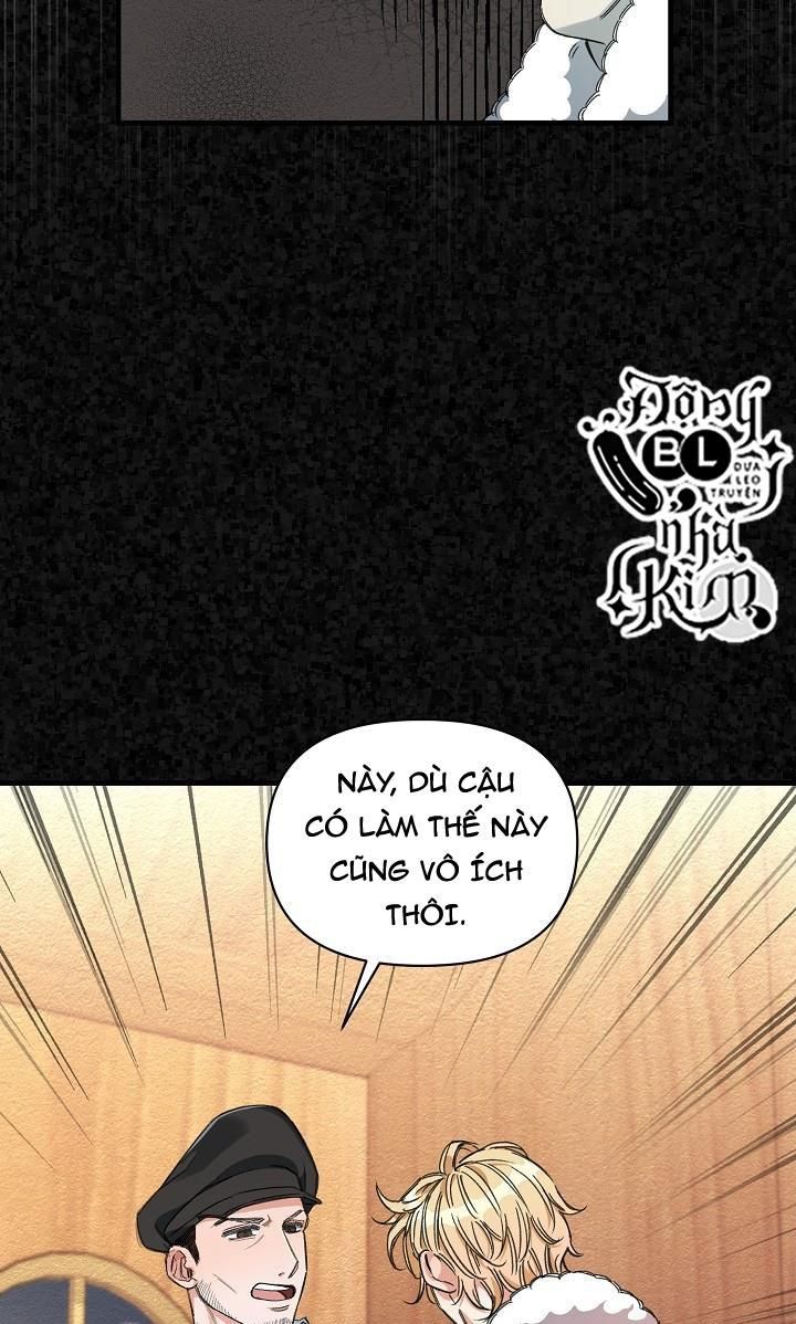 đọc truyện Chuyến Tàu Điên Cuồng Chương 26 ảnh 46 tại Thiên Thai Truyện