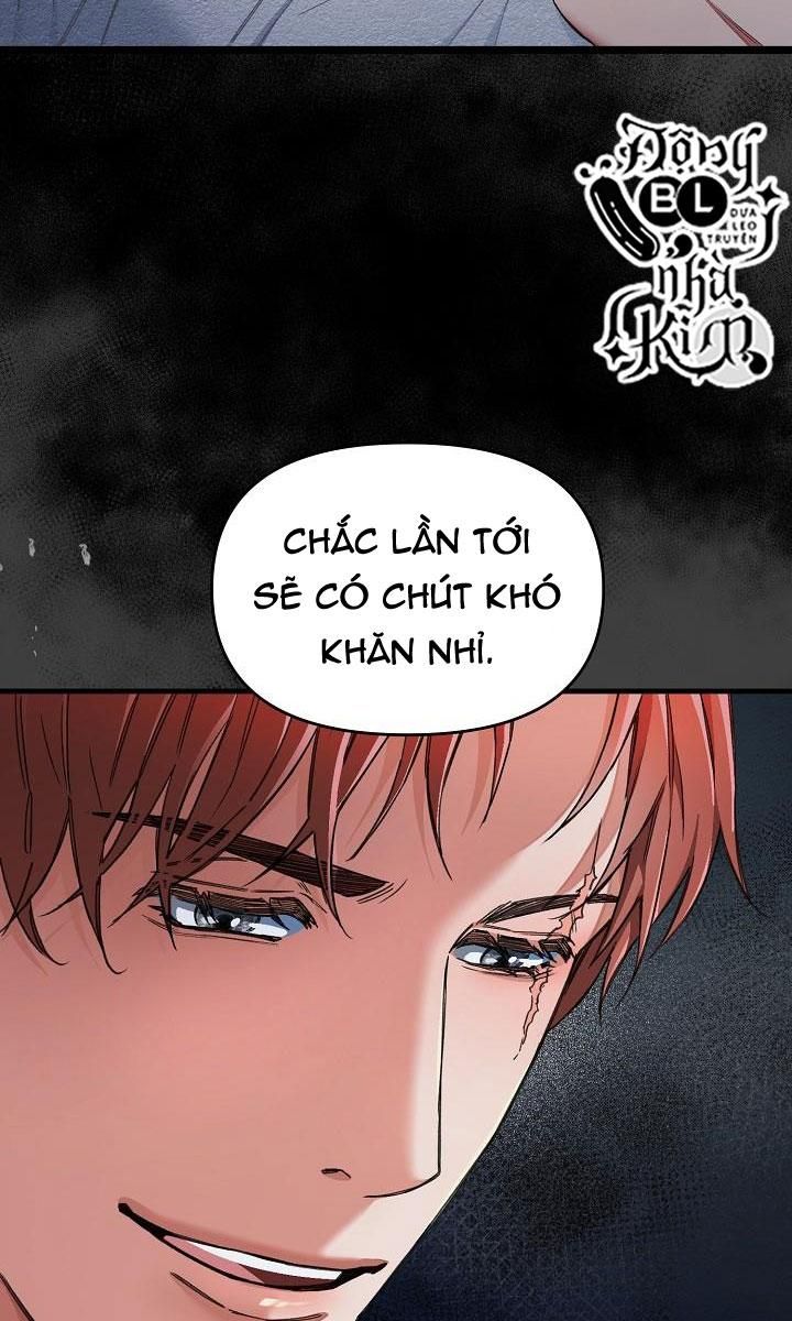 đọc truyện Chuyến Tàu Điên Cuồng Chương 26 ảnh 86 tại Thiên Thai Truyện