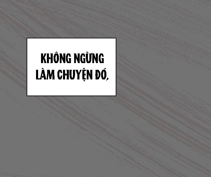 đọc truyện Chuyến Tàu Điên Cuồng Chương 27 ảnh 48 tại Giả Dược