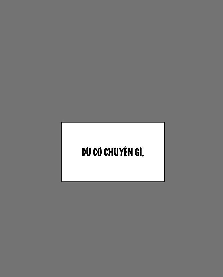 đọc truyện Chuyến Tàu Điên Cuồng Chương 3 ảnh 62 tại Thiên Thai Truyện