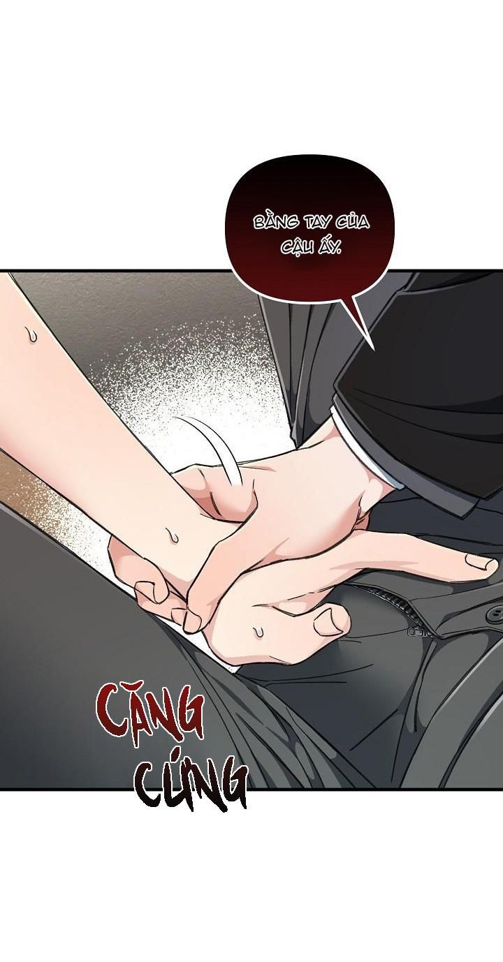 đọc truyện Chuyến Tàu Điên Cuồng Chương 6 ảnh 41 tại Thiên Thai Truyện