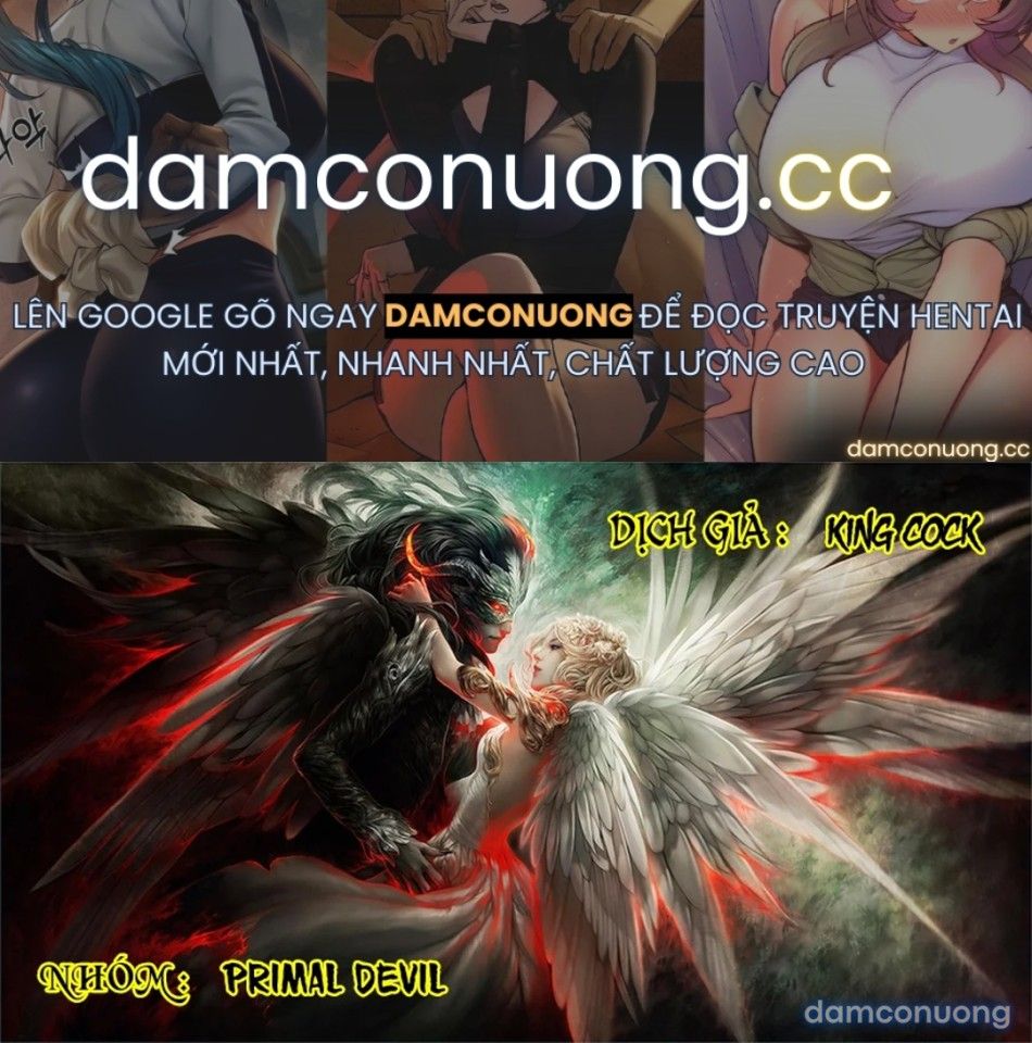 đọc truyện Chuyến Tàu Quấy Rối – Ai Đó Giúp Tôi Với! Chương 1 ảnh 2 tại Thiên Thai Truyện