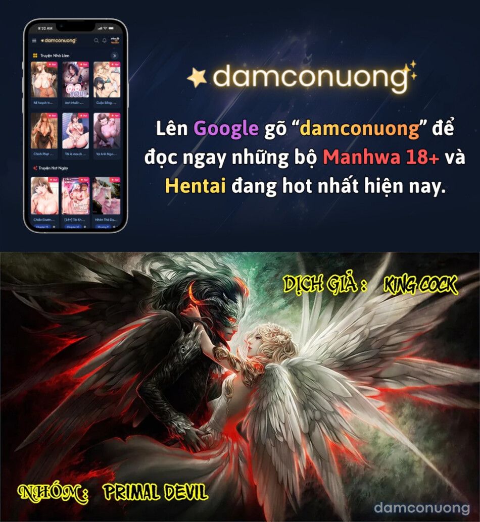 đọc truyện Chuyến Tàu Quấy Rối – Ai Đó Giúp Tôi Với! Chương 2 ảnh 2 tại Thiên Thai Truyện