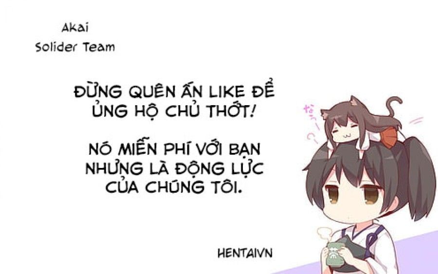 Chuyến Tàu Tốc Hành Chương 0 page 23 - Giả Dược