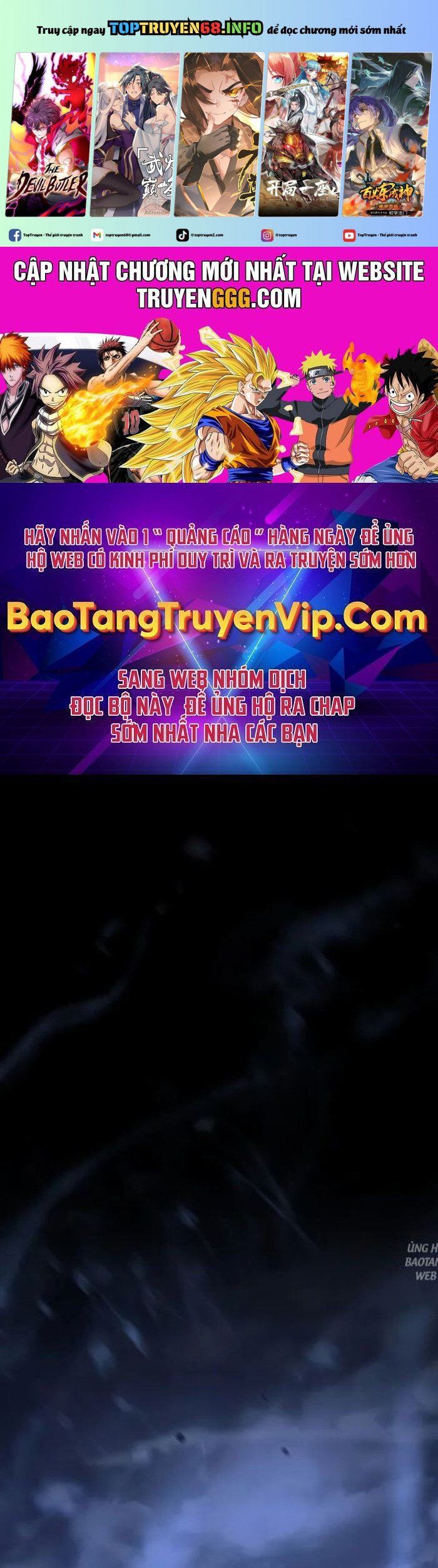 đọc truyện Chuyển Thế Ma Thần Ký Chương 1 ảnh 2 tại Truyện Dạ Ký