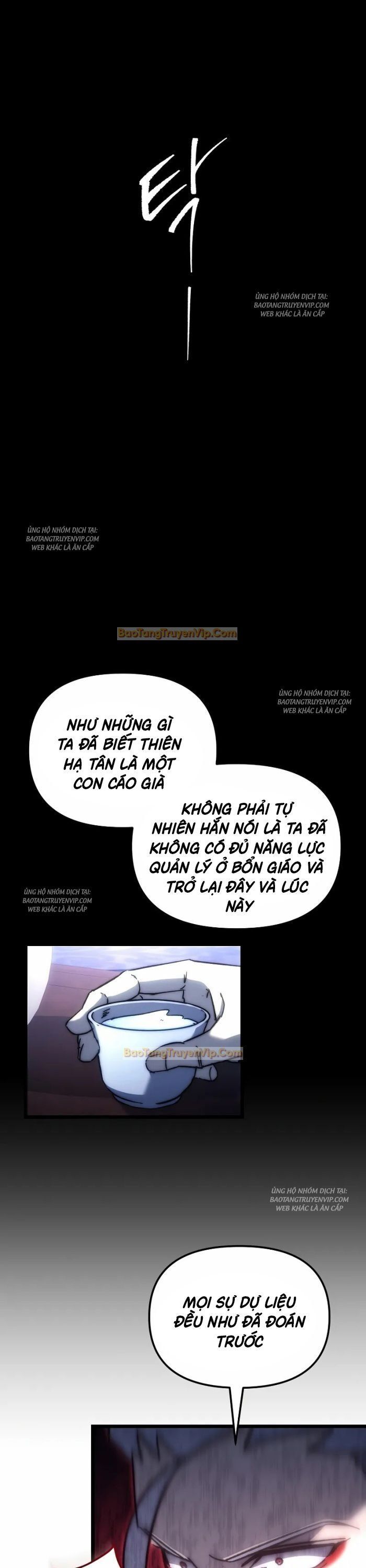 đọc truyện Chuyển Thế Ma Thần Ký Chương 1 ảnh 11 tại Truyện Dạ Ký