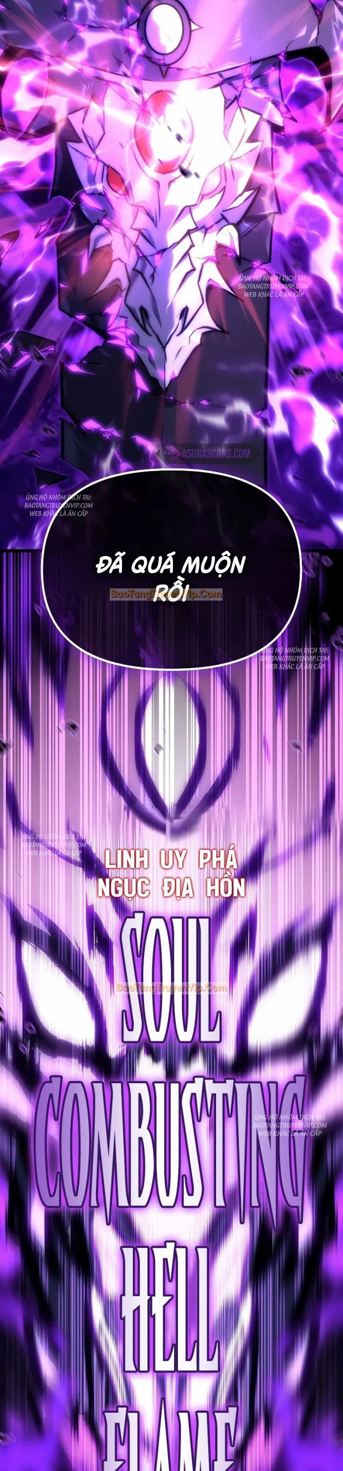 đọc truyện Chuyển Thế Ma Thần Ký Chương 1 ảnh 51 tại Truyện Dạ Ký