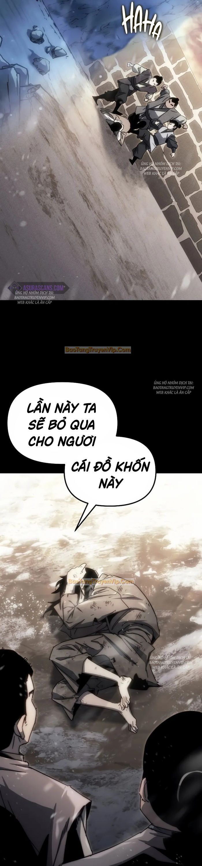 đọc truyện Chuyển Thế Ma Thần Ký Chương 1 ảnh 61 tại Truyện Dạ Ký