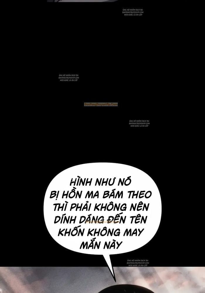 đọc truyện Chuyển Thế Ma Thần Ký Chương 1 ảnh 62 tại Truyện Dạ Ký