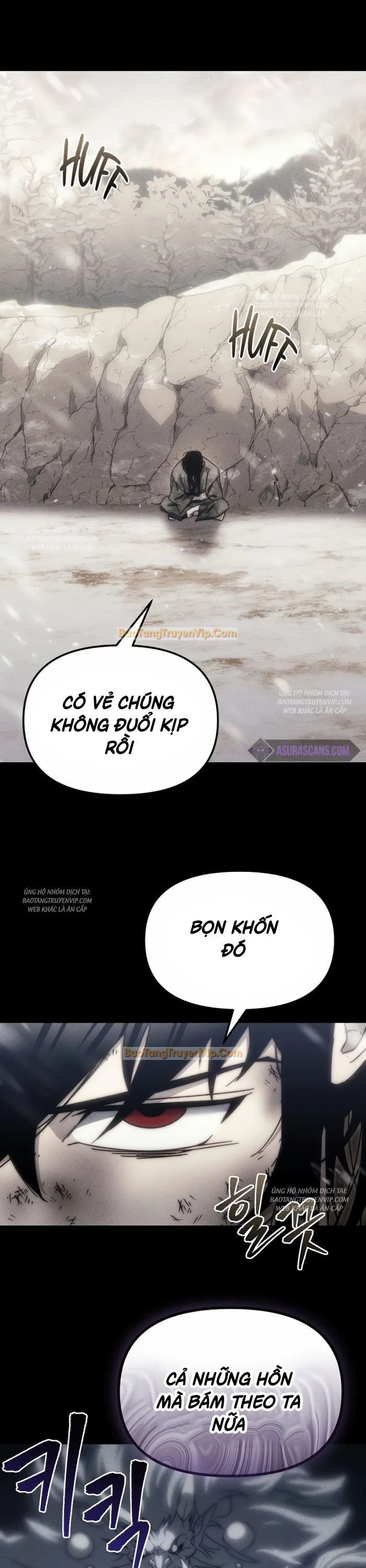 đọc truyện Chuyển Thế Ma Thần Ký Chương 1 ảnh 67 tại Truyện Dạ Ký