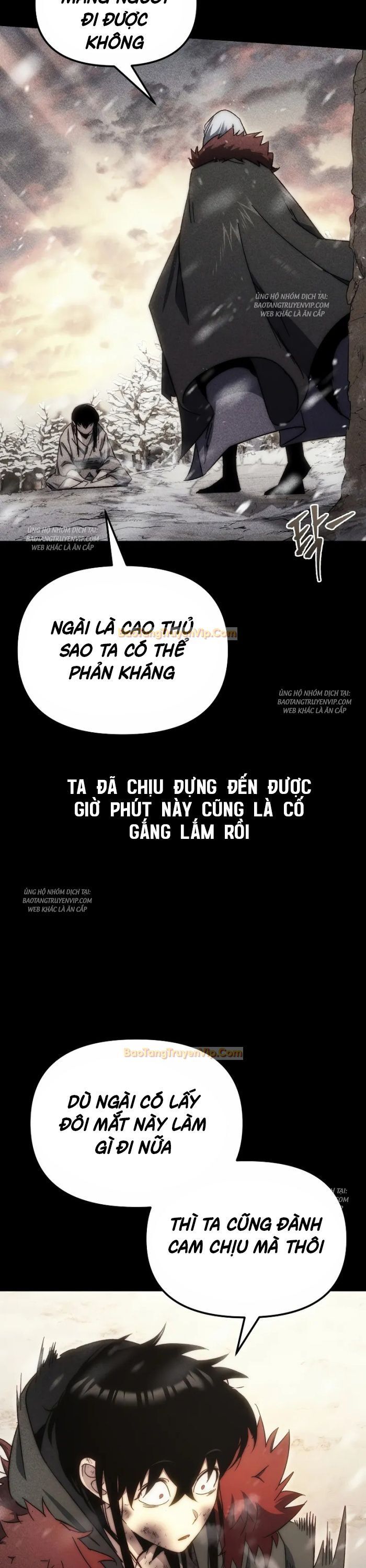 đọc truyện Chuyển Thế Ma Thần Ký Chương 1 ảnh 71 tại Truyện Dạ Ký