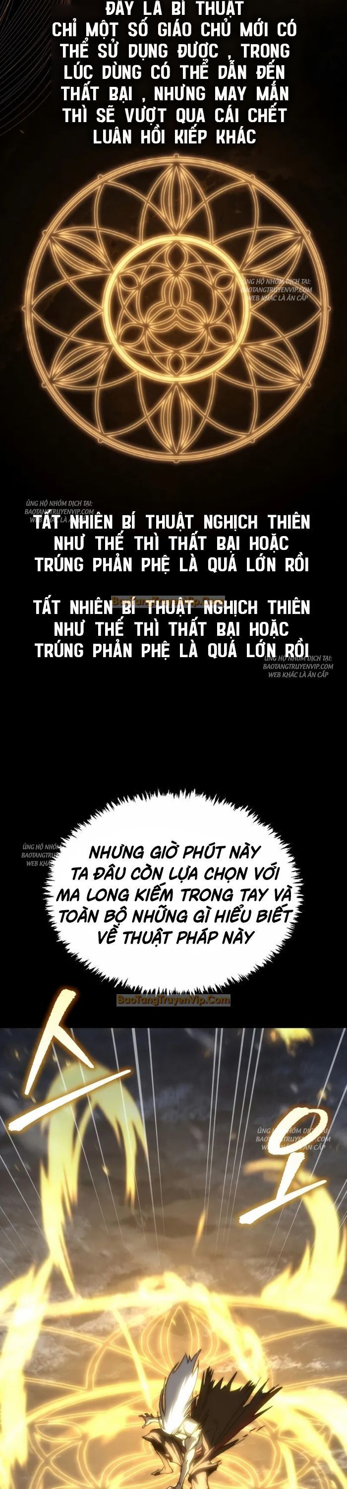 đọc truyện Chuyển Thế Ma Thần Ký Chương 1 ảnh 80 tại Truyện Dạ Ký