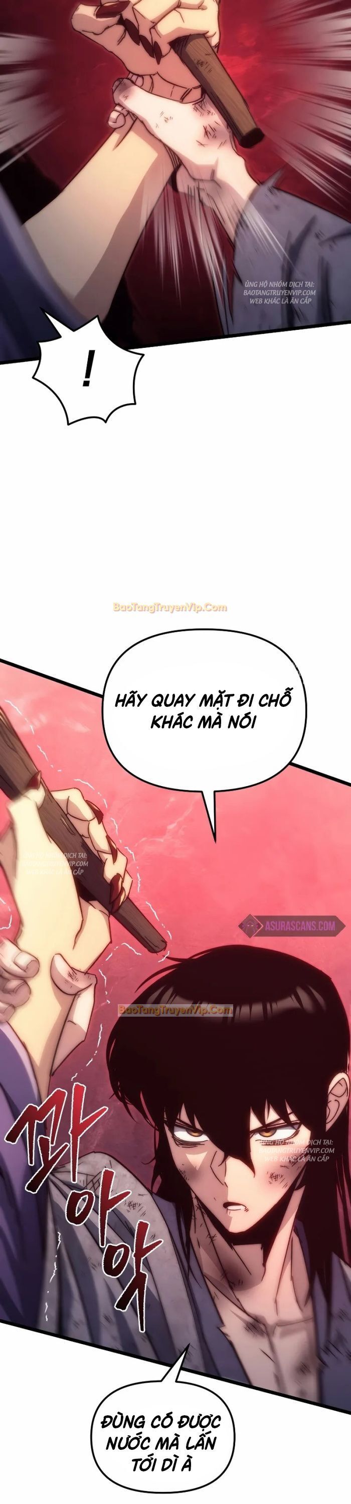 đọc truyện Chuyển Thế Ma Thần Ký Chương 1 ảnh 90 tại Truyện Dạ Ký