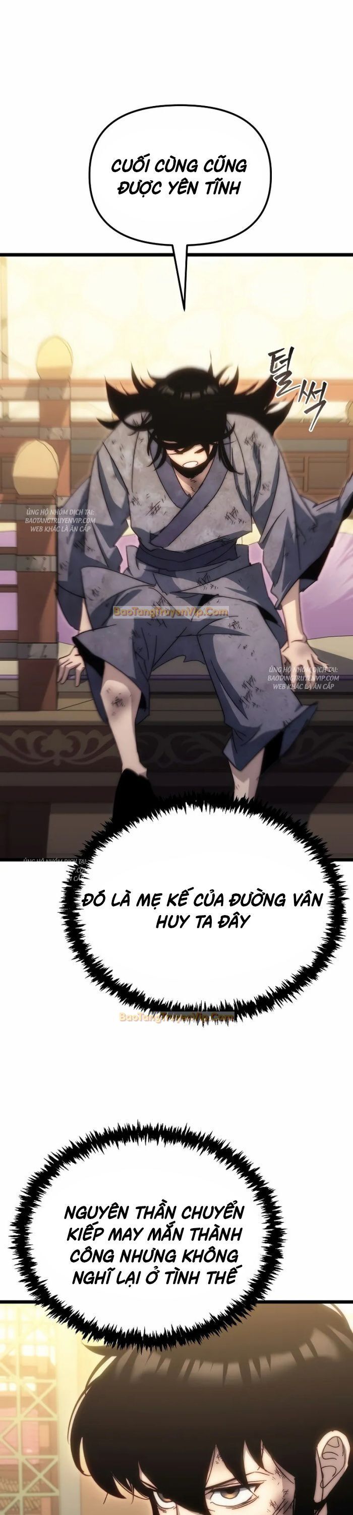 đọc truyện Chuyển Thế Ma Thần Ký Chương 1 ảnh 93 tại Truyện Dạ Ký