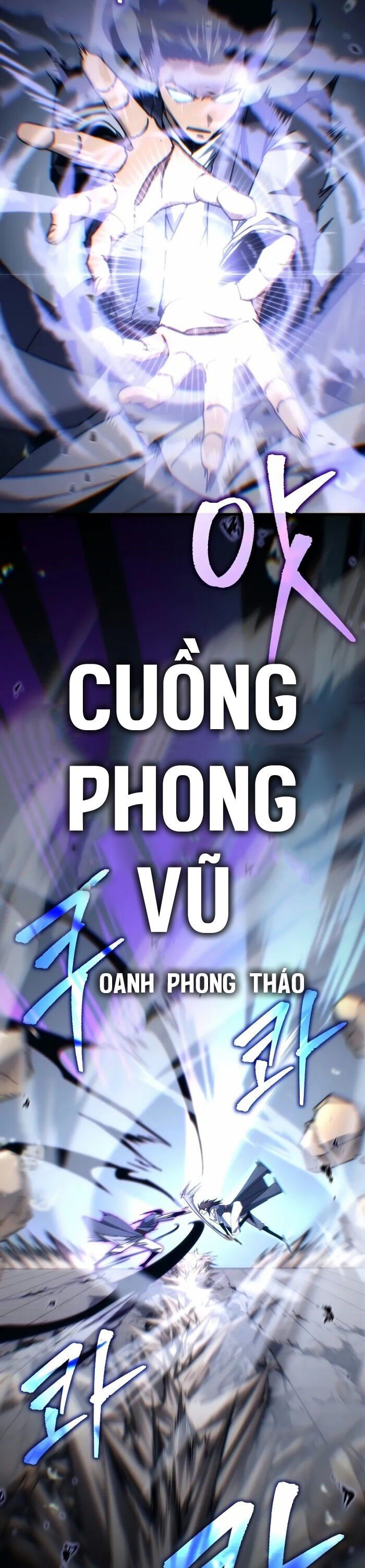 đọc truyện Chuyển Thế Ma Thần Ký Chương 10 ảnh 26 tại Truyện Dạ Ký