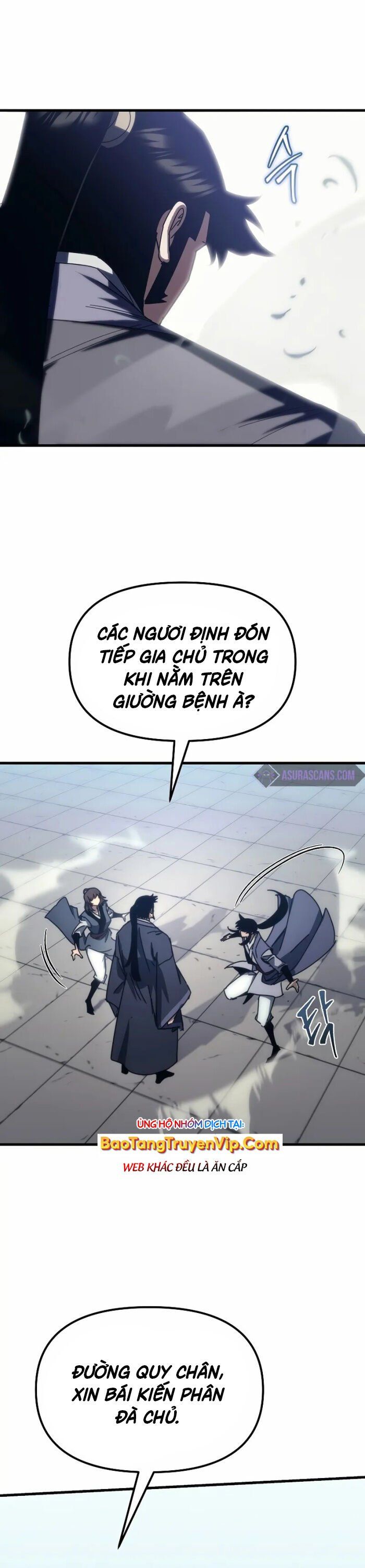 đọc truyện Chuyển Thế Ma Thần Ký Chương 10 ảnh 46 tại Truyện Dạ Ký