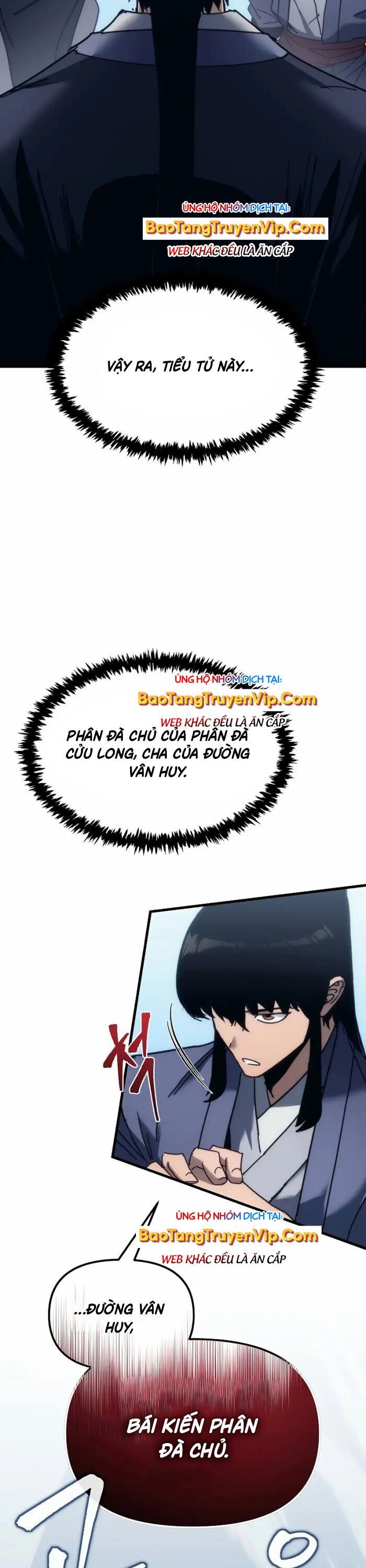 đọc truyện Chuyển Thế Ma Thần Ký Chương 11 ảnh 3 tại Truyện Dạ Ký