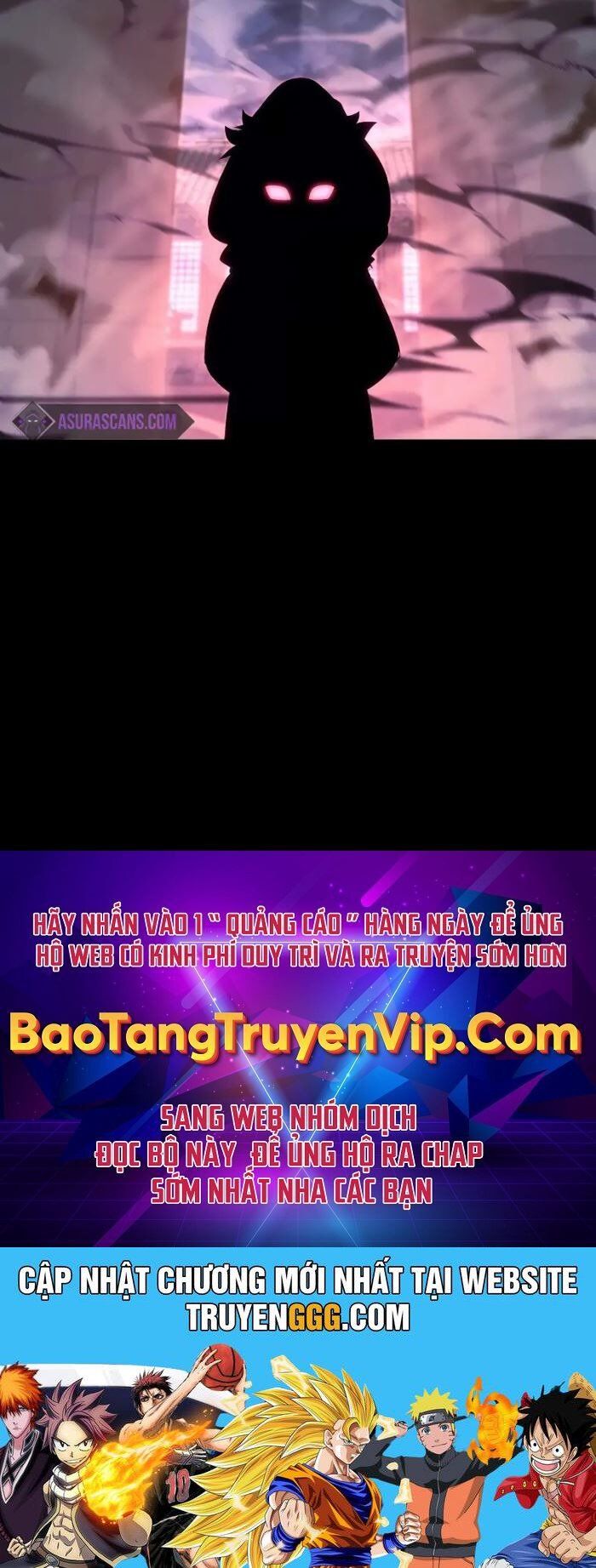 đọc truyện Chuyển Thế Ma Thần Ký Chương 11 ảnh 51 tại Truyện Dạ Ký