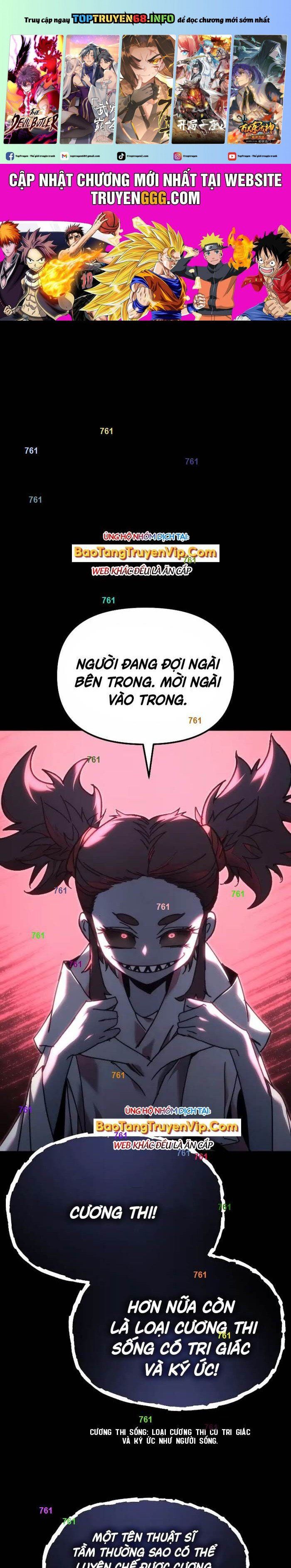 đọc truyện Chuyển Thế Ma Thần Ký Chương 12 ảnh 2 tại Truyện Dạ Ký