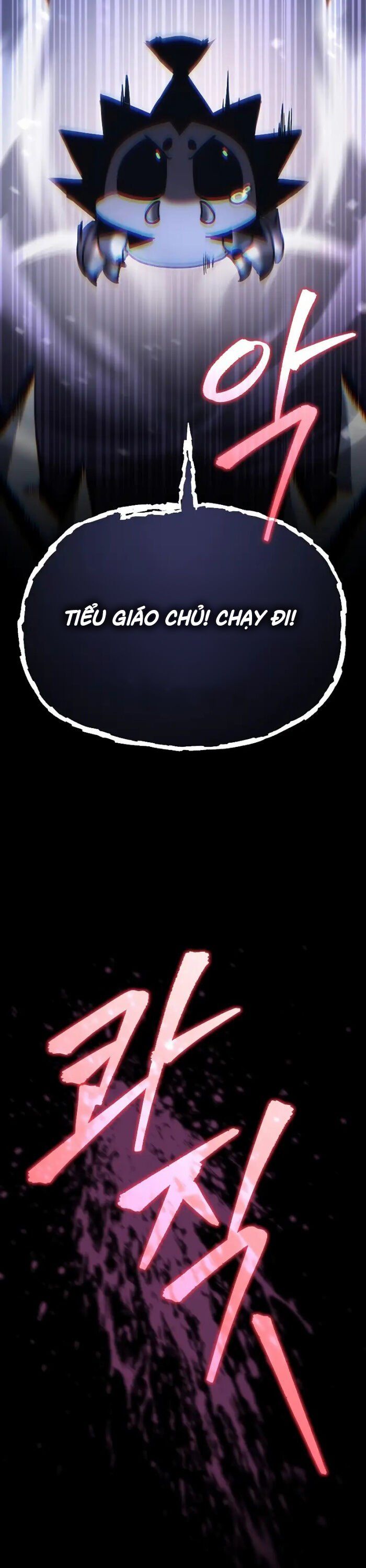 đọc truyện Chuyển Thế Ma Thần Ký Chương 12 ảnh 30 tại Truyện Dạ Ký