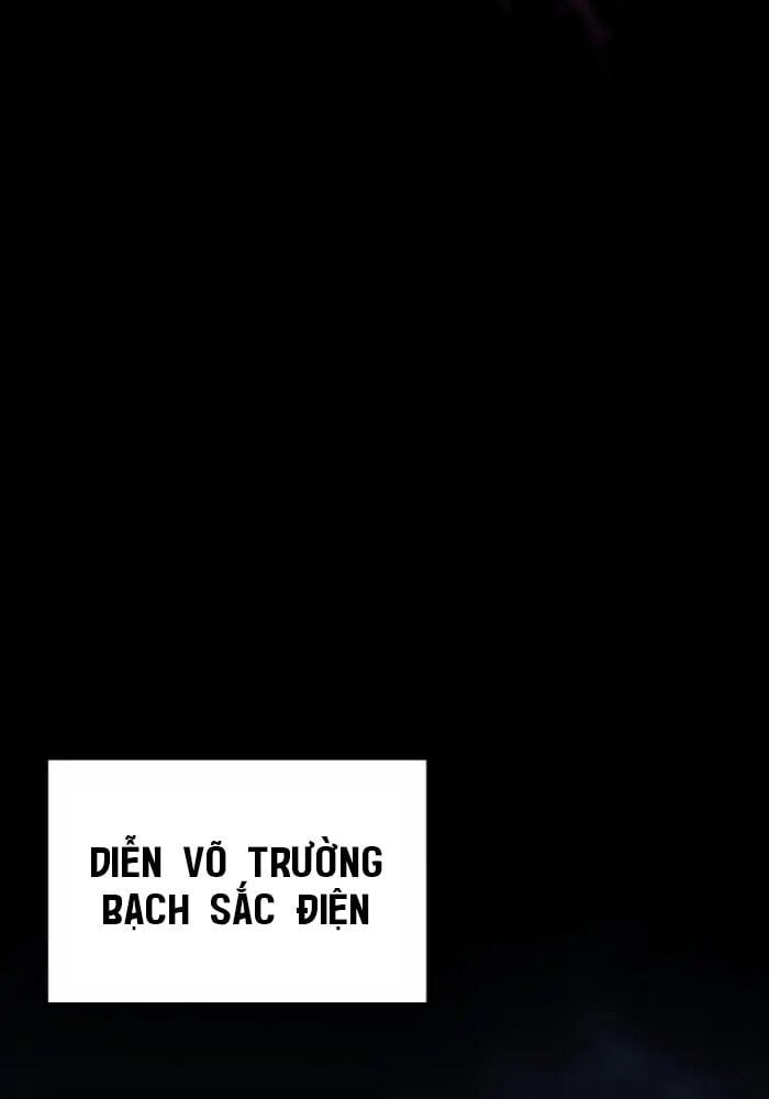 đọc truyện Chuyển Thế Ma Thần Ký Chương 12 ảnh 31 tại Truyện Dạ Ký