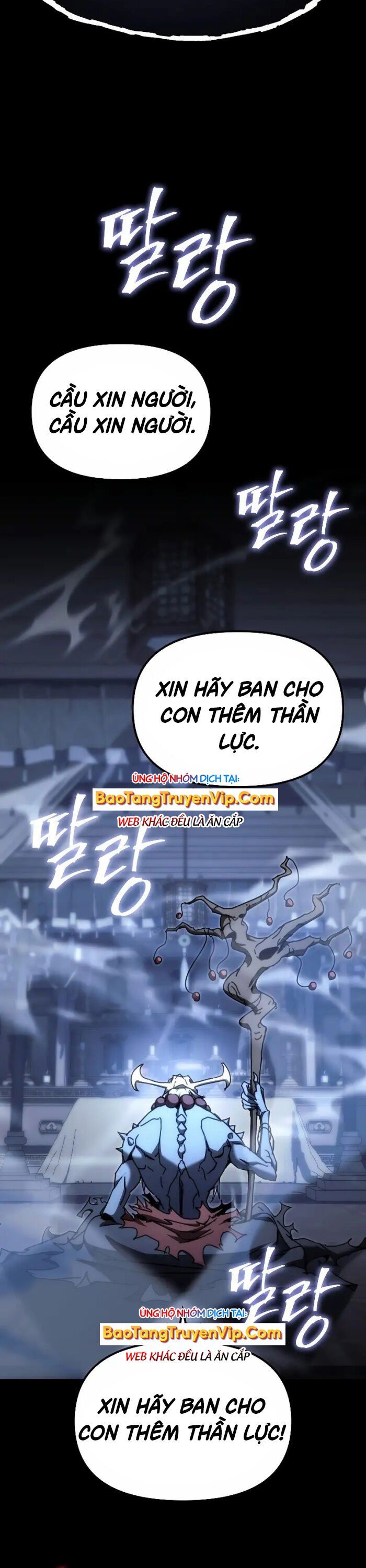 đọc truyện Chuyển Thế Ma Thần Ký Chương 12 ảnh 5 tại Truyện Dạ Ký