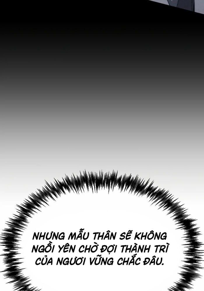 đọc truyện Chuyển Thế Ma Thần Ký Chương 12 ảnh 51 tại Truyện Dạ Ký