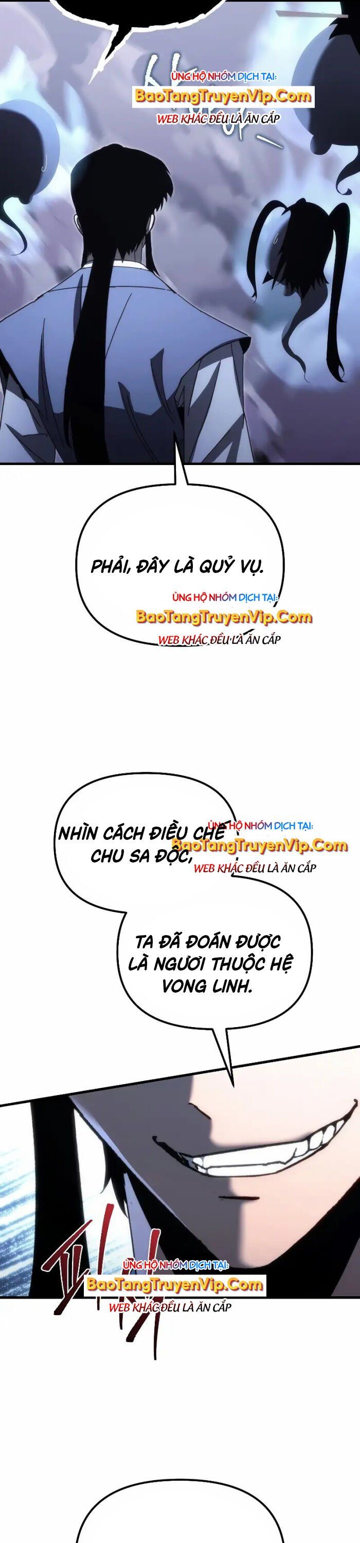 đọc truyện Chuyển Thế Ma Thần Ký Chương 12 ảnh 54 tại Truyện Dạ Ký