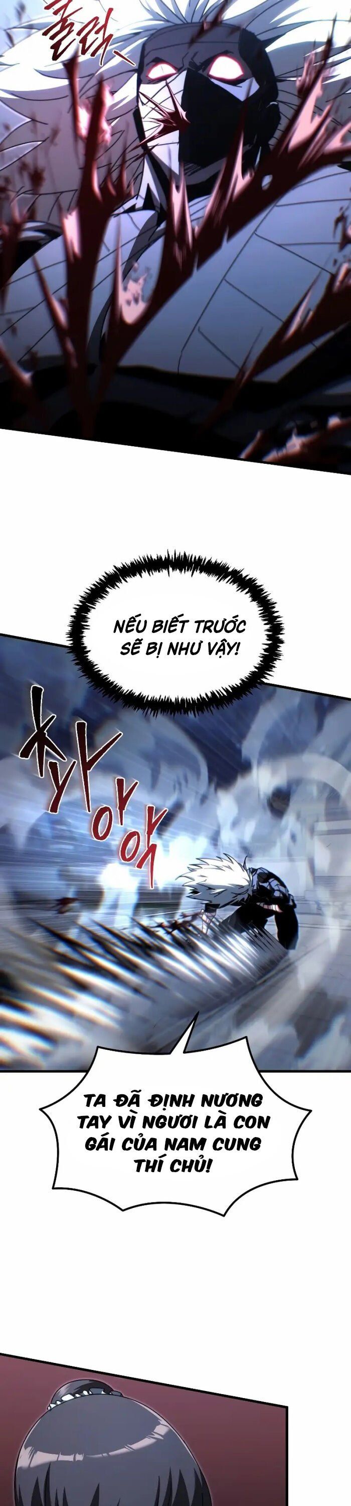 đọc truyện Chuyển Thế Ma Thần Ký Chương 13 ảnh 25 tại Truyện Dạ Ký