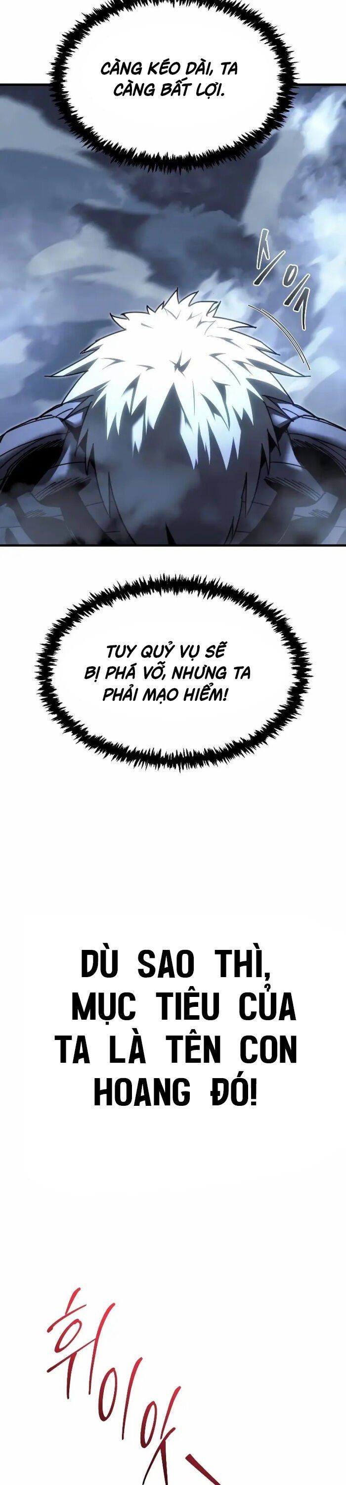 đọc truyện Chuyển Thế Ma Thần Ký Chương 13 ảnh 35 tại Truyện Dạ Ký