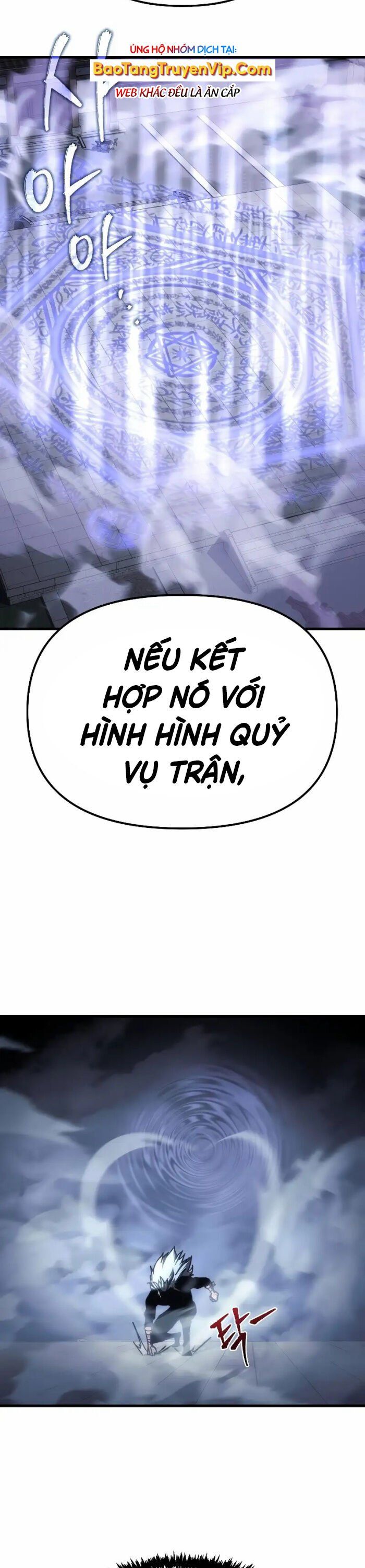 đọc truyện Chuyển Thế Ma Thần Ký Chương 13 ảnh 5 tại Truyện Dạ Ký