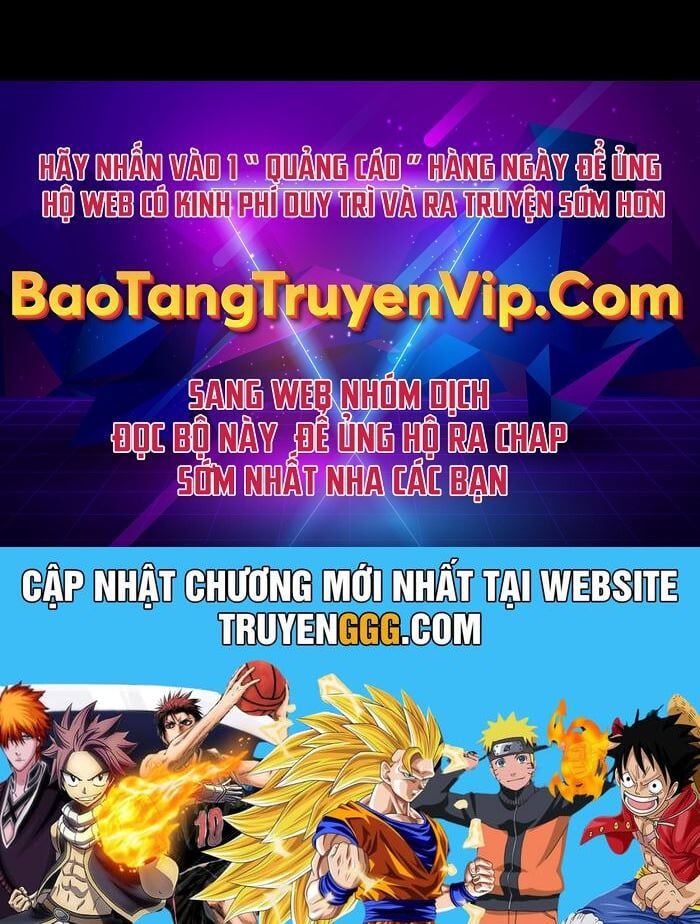 đọc truyện Chuyển Thế Ma Thần Ký Chương 13 ảnh 51 tại Truyện Dạ Ký