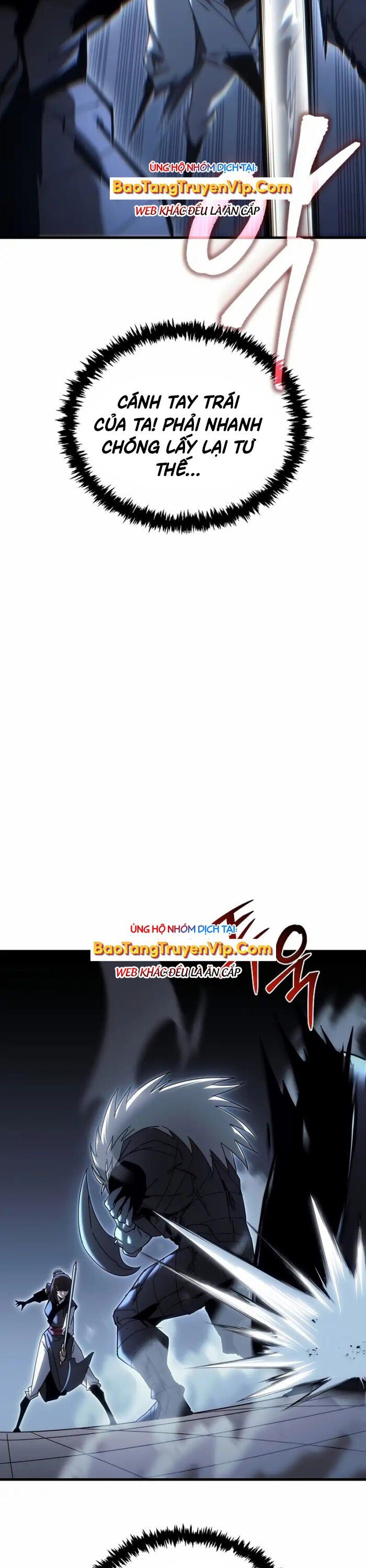 đọc truyện Chuyển Thế Ma Thần Ký Chương 14 ảnh 3 tại Truyện Dạ Ký