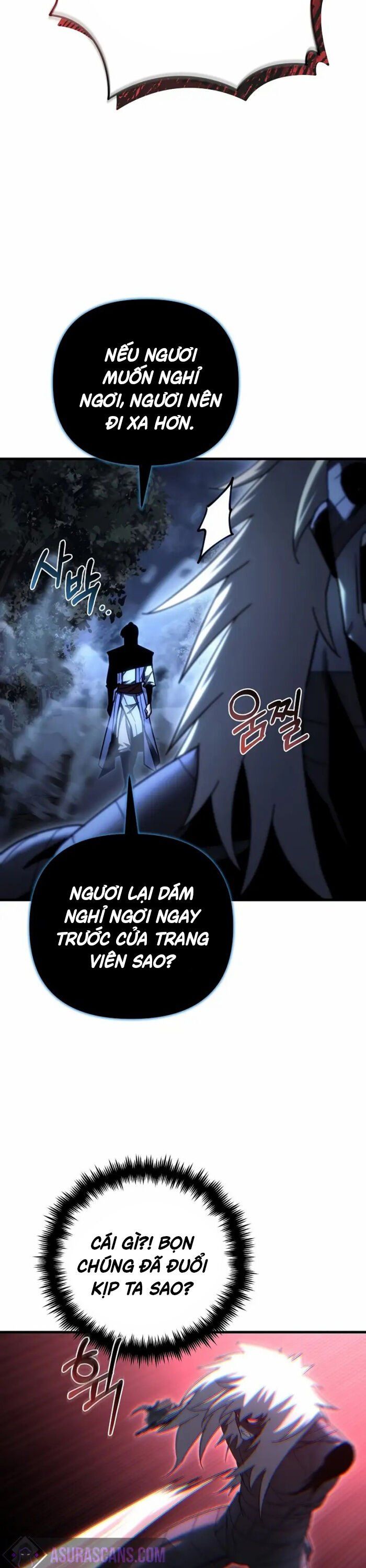 đọc truyện Chuyển Thế Ma Thần Ký Chương 14 ảnh 34 tại Truyện Dạ Ký