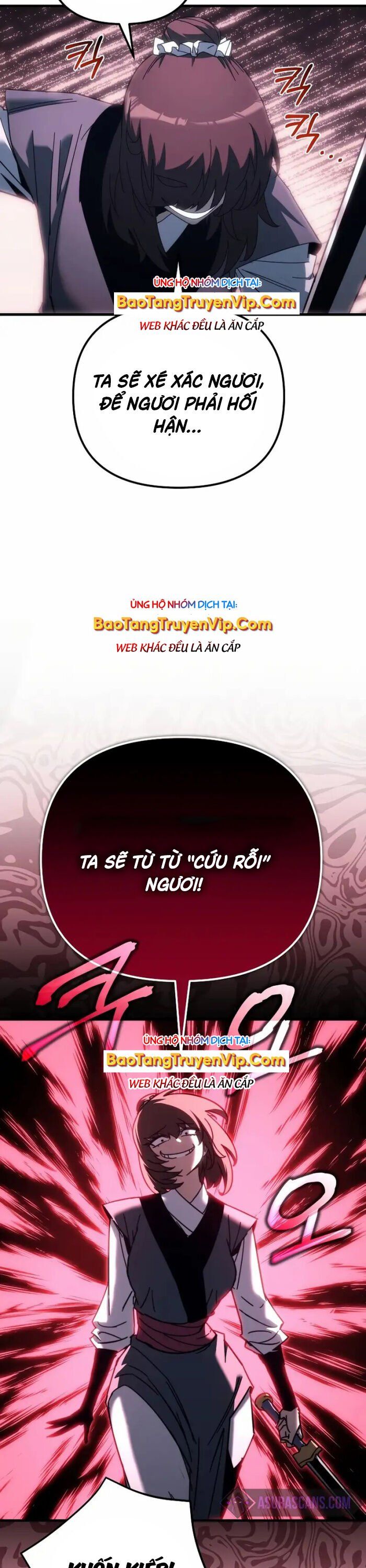 đọc truyện Chuyển Thế Ma Thần Ký Chương 14 ảnh 5 tại Truyện Dạ Ký