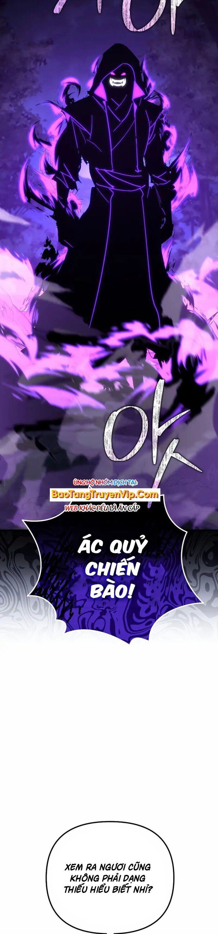 đọc truyện Chuyển Thế Ma Thần Ký Chương 14 ảnh 43 tại Truyện Dạ Ký