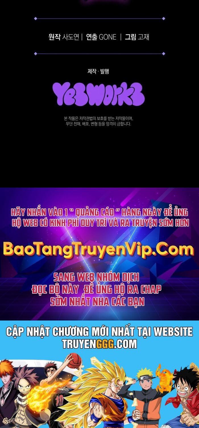 đọc truyện Chuyển Thế Ma Thần Ký Chương 14 ảnh 49 tại Truyện Dạ Ký