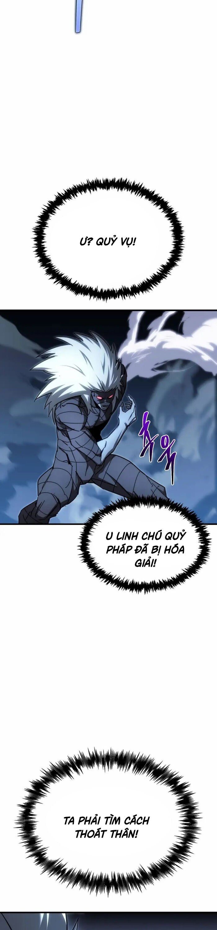 đọc truyện Chuyển Thế Ma Thần Ký Chương 14 ảnh 9 tại Truyện Dạ Ký