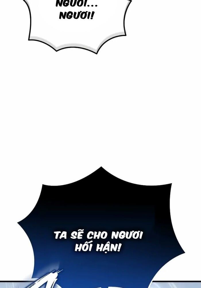 đọc truyện Chuyển Thế Ma Thần Ký Chương 15 ảnh 21 tại Truyện Dạ Ký