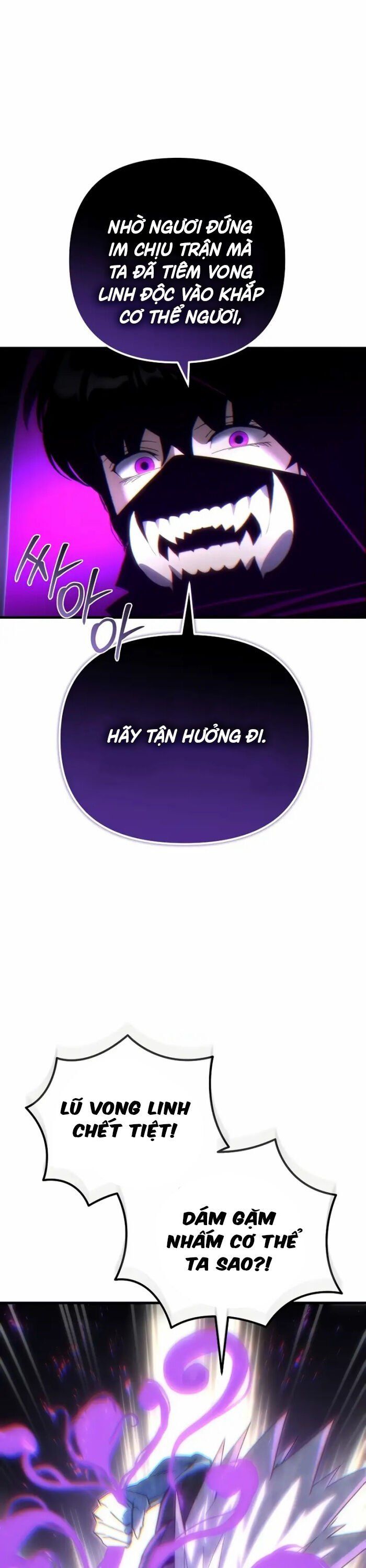đọc truyện Chuyển Thế Ma Thần Ký Chương 15 ảnh 56 tại Truyện Dạ Ký